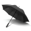 Cumulus Umbrellas black